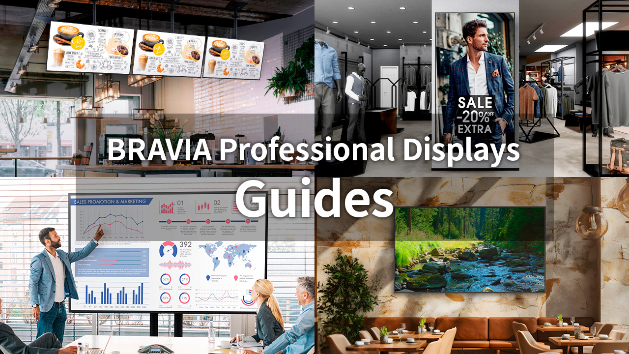 guides_eye-catching