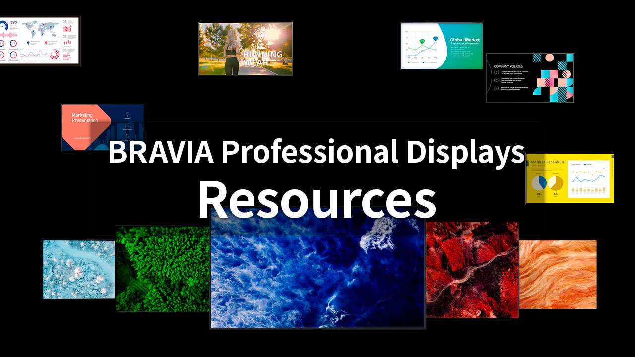 resources_eye-catching