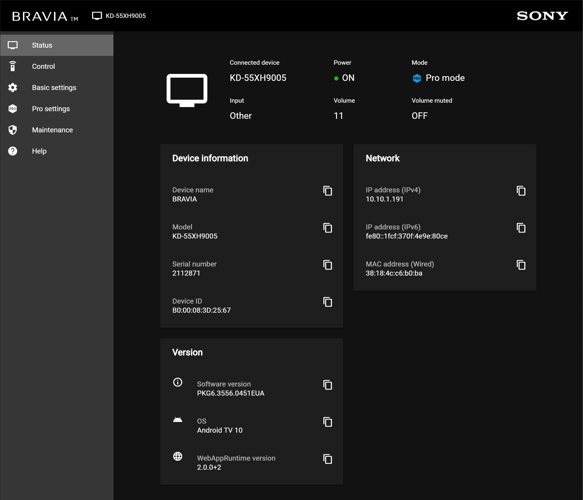 how-to-find-and-install-apps-on-your-sony-tv-sony-bravia-android-tv