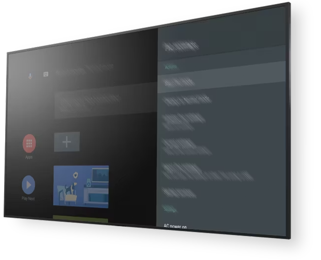 プロ設定画面イメージ