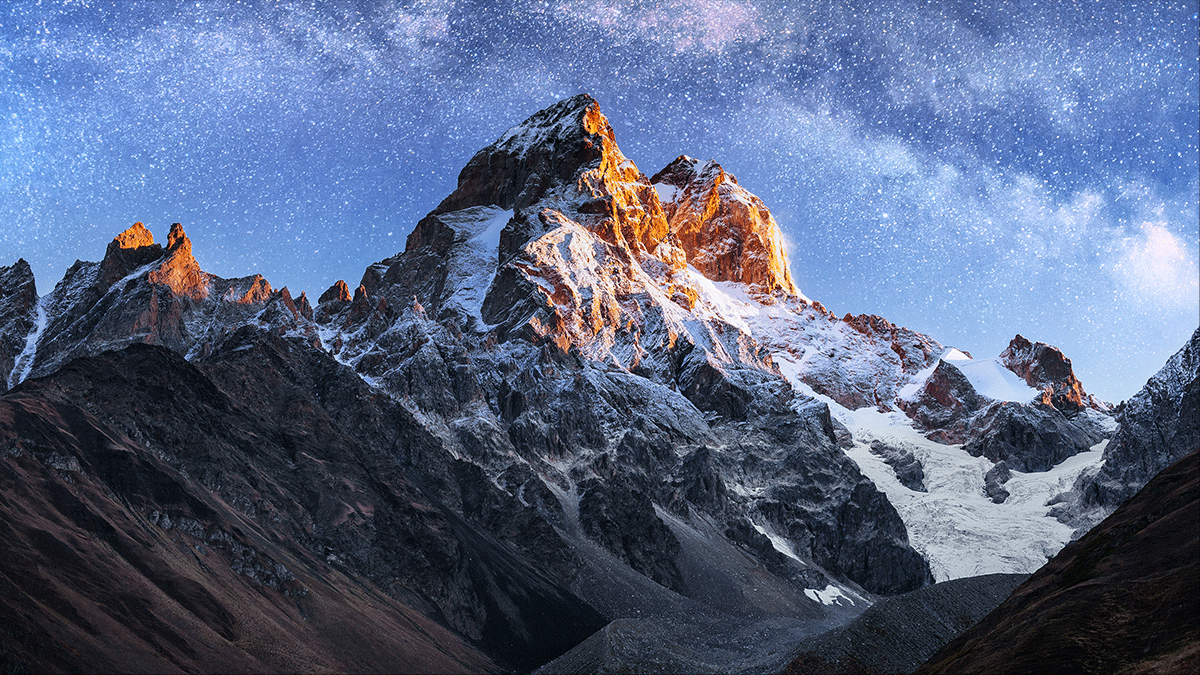 HDMI（Bravia firmware PKG6.7612 or later only）の時のスクリーン